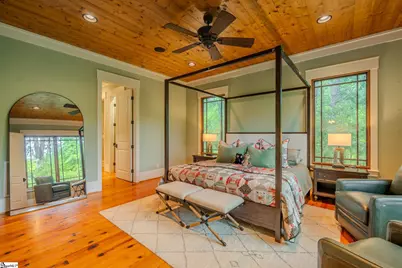 102 Granny Gear Road, Sunset, SC 29685 - Photo 20