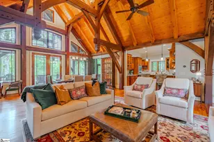 102 Granny Gear Rd, Sunset, SC 29685 - Photo 6