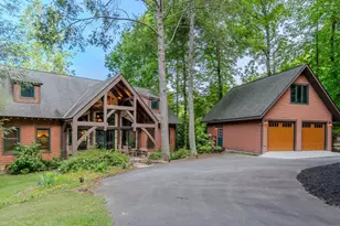 102 Granny Gear Rd, Sunset, SC 29685 - Photo 4