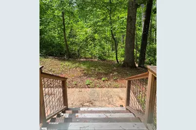 230 Enoree Road, Travelers Rest, SC 29690 - Photo 14