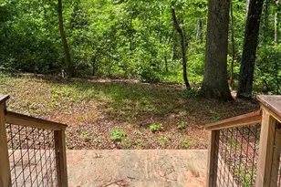 230 Enoree Rd, Travelers Rest, SC 29690 - Photo 14