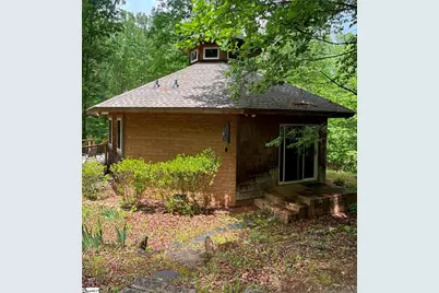 230 Enoree Road, Travelers Rest, SC 29690 - Photo 8
