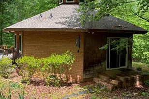 230 Enoree Rd, Travelers Rest, SC 29690 - Photo 8