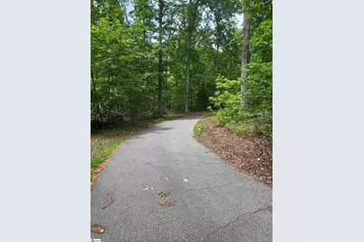 230 Enoree Road, Travelers Rest, SC 29690 - Photo 22