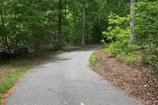 230 Enoree Rd, Travelers Rest, SC 29690 - Photo 22