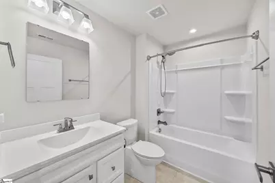 161 Southwell Street, Woodruff, SC 29388 - Photo 8
