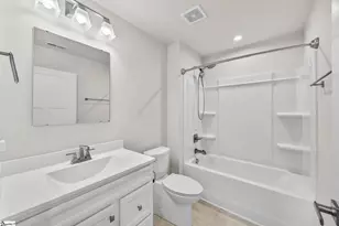 161 Southwell St, Woodruff, SC 29388 - Photo 8