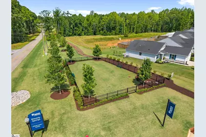 161 Southwell Street, Woodruff, SC 29388 - Photo 28