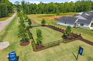 161 Southwell St, Woodruff, SC 29388 - Photo 28