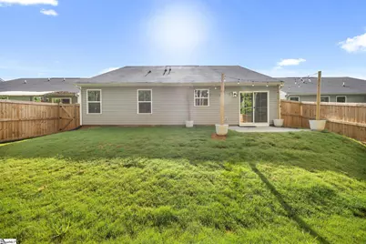 161 Southwell Street, Woodruff, SC 29388 - Photo 26