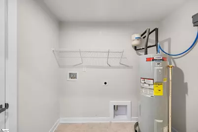 161 Southwell Street, Woodruff, SC 29388 - Photo 22