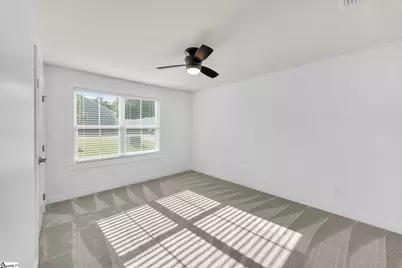 161 Southwell Street, Woodruff, SC 29388 - Photo 24