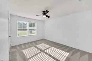 161 Southwell St, Woodruff, SC 29388 - Photo 24