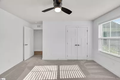 161 Southwell Street, Woodruff, SC 29388 - Photo 24