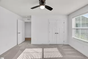 161 Southwell St, Woodruff, SC 29388 - Photo 24