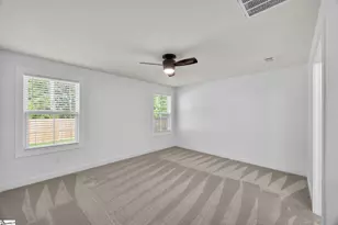 161 Southwell St, Woodruff, SC 29388 - Photo 16