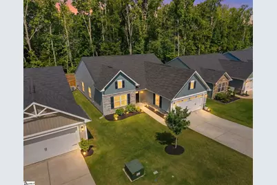 161 Southwell Street, Woodruff, SC 29388 - Photo 30