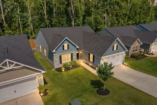 161 Southwell St, Woodruff, SC 29388 - Photo 30