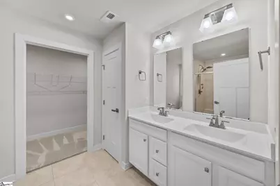 161 Southwell Street, Woodruff, SC 29388 - Photo 18