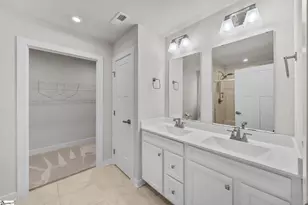 161 Southwell St, Woodruff, SC 29388 - Photo 18