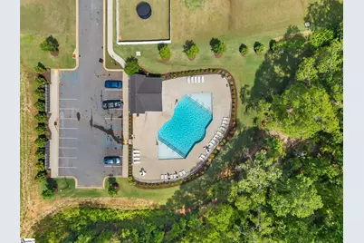 161 Southwell Street, Woodruff, SC 29388 - Photo 32