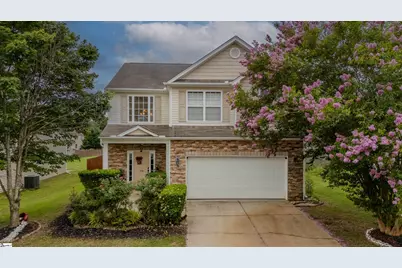310 Hunslet Way, Simpsonville, SC 29680 - Photo 1