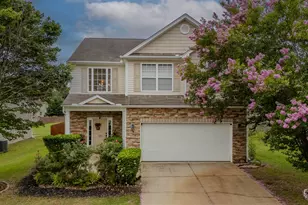 310 Hunslet Way, Simpsonville, SC 29680 - Photo 1