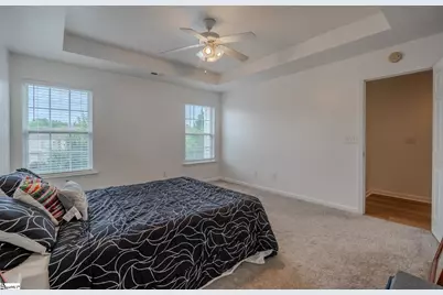 310 Hunslet Way, Simpsonville, SC 29680 - Photo 20