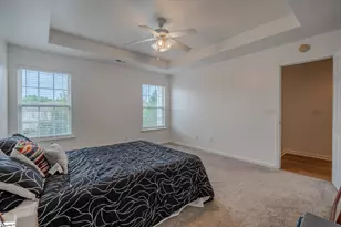 310 Hunslet Way, Simpsonville, SC 29680 - Photo 20