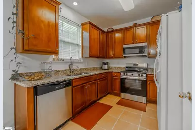 310 Hunslet Way, Simpsonville, SC 29680 - Photo 12