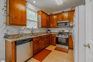 310 Hunslet Way, Simpsonville, SC 29680 - Photo 12