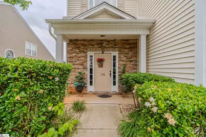 310 Hunslet Way, Simpsonville, SC 29680 - Photo 4