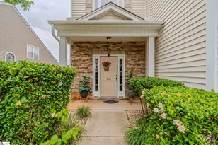 310 Hunslet Way, Simpsonville, SC 29680 - Photo 4