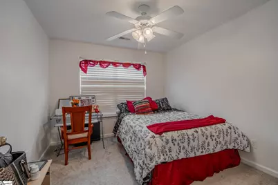 310 Hunslet Way, Simpsonville, SC 29680 - Photo 24