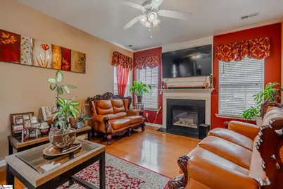 310 Hunslet Way, Simpsonville, SC 29680 - Photo 8