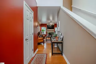 310 Hunslet Way, Simpsonville, SC 29680 - Photo 6