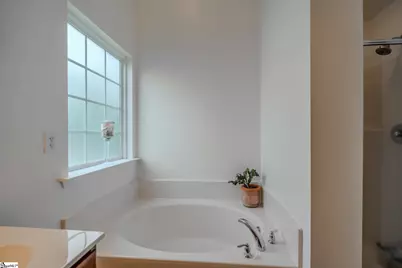 310 Hunslet Way, Simpsonville, SC 29680 - Photo 22