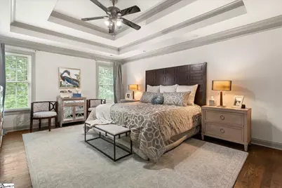 208 Waverly Hall Lane, Simpsonville, SC 29681 - Photo 16
