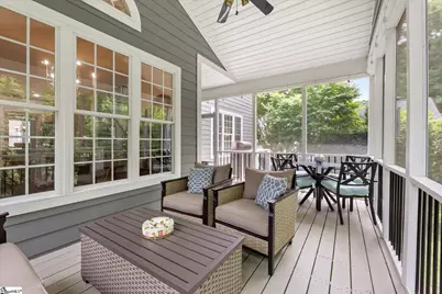 208 Waverly Hall Lane, Simpsonville, SC 29681 - Photo 26