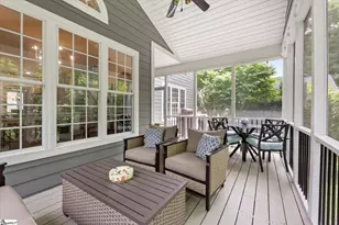 208 Waverly Hall Ln, Simpsonville, SC 29681 - Photo 26
