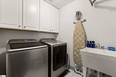 208 Waverly Hall Lane, Simpsonville, SC 29681 - Photo 24