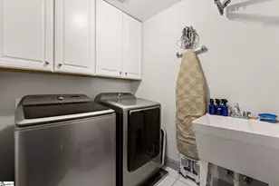 208 Waverly Hall Ln, Simpsonville, SC 29681 - Photo 24