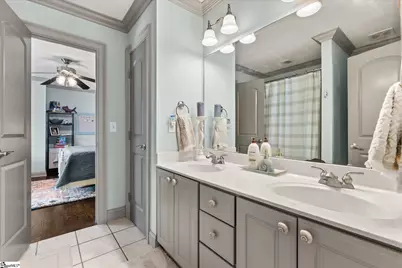 208 Waverly Hall Lane, Simpsonville, SC 29681 - Photo 22