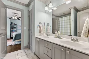 208 Waverly Hall Ln, Simpsonville, SC 29681 - Photo 22