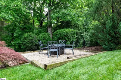 208 Waverly Hall Lane, Simpsonville, SC 29681 - Photo 28
