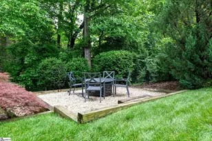 208 Waverly Hall Ln, Simpsonville, SC 29681 - Photo 28