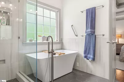 208 Waverly Hall Lane, Simpsonville, SC 29681 - Photo 20