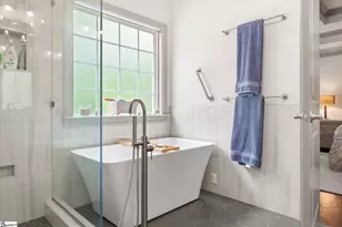 208 Waverly Hall Ln, Simpsonville, SC 29681 - Photo 20
