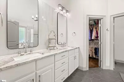 208 Waverly Hall Lane, Simpsonville, SC 29681 - Photo 18