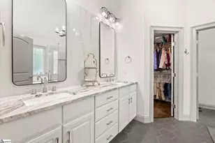 208 Waverly Hall Ln, Simpsonville, SC 29681 - Photo 18